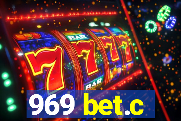 969 bet.c